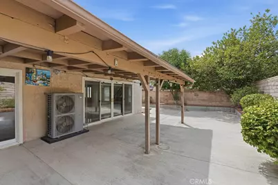 22301 Lanark Street, Canoga Park, CA 91304 - Photo 23