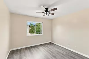 22031 Lanark St, Canoga Park, CA 91304 - Photo 19