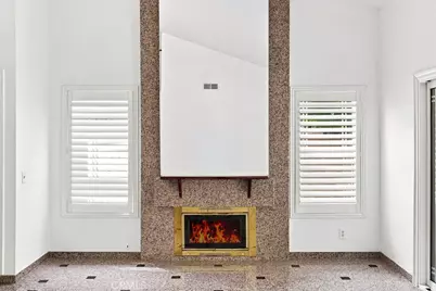 22301 Lanark Street, Canoga Park, CA 91304 - Photo 5