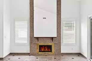 22031 Lanark St, Canoga Park, CA 91304 - Photo 5