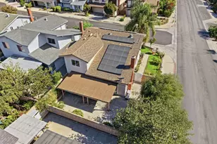 22031 Lanark St, Canoga Park, CA 91304 - Photo 25