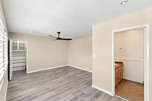 22031 Lanark St, Canoga Park, CA 91304 - Photo 13
