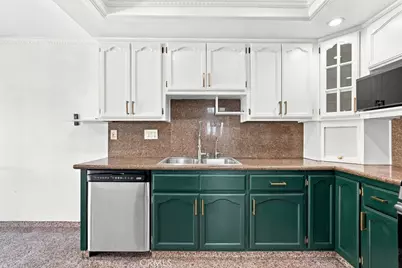 22301 Lanark Street, Canoga Park, CA 91304 - Photo 7