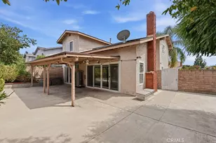 22031 Lanark St, Canoga Park, CA 91304 - Photo 21