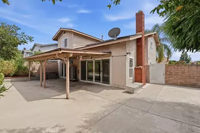 22301 Lanark Street, Canoga Park, CA 91304 - Photo 21