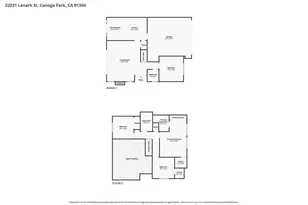 22031 Lanark St, Canoga Park, CA 91304 - Photo 31