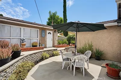 7921 Fallbrook, West Hills, CA 91304 - Photo 15