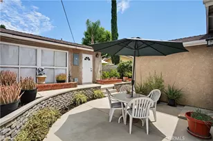7921 Fallbrook, West Hills, CA 91304 - Photo 15