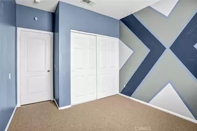 19039 Gregory Court, Bloomington, CA 92316 - Photo 21