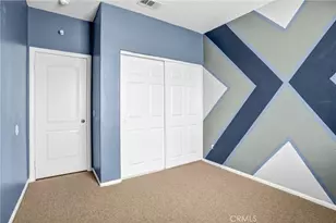 19039 Gregory Ct, Bloomington, CA 92316 - Photo 21