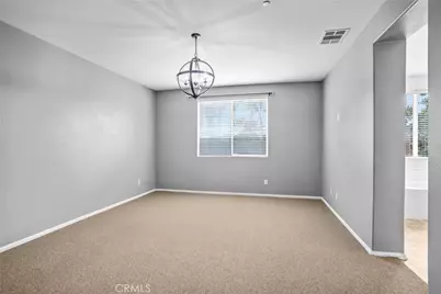 19039 Gregory Court, Bloomington, CA 92316 - Photo 13