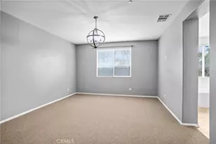 19039 Gregory Ct, Bloomington, CA 92316 - Photo 13