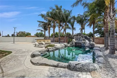 19039 Gregory Court, Bloomington, CA 92316 - Photo 1