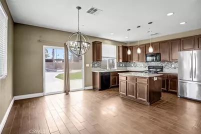 19039 Gregory Court, Bloomington, CA 92316 - Photo 9