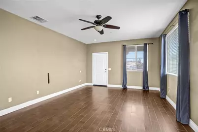 19039 Gregory Court, Bloomington, CA 92316 - Photo 7