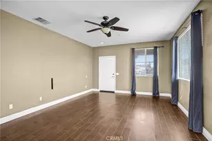 19039 Gregory Ct, Bloomington, CA 92316 - Photo 7