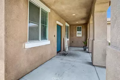 19039 Gregory Court, Bloomington, CA 92316 - Photo 5
