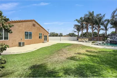 19039 Gregory Court, Bloomington, CA 92316 - Photo 27