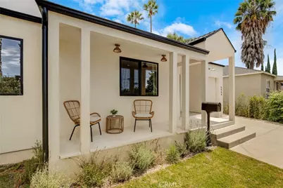 5944 Lasaine, Encino, CA 91316 - Photo 35