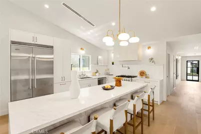 5944 Lasaine, Encino, CA 91316 - Photo 5