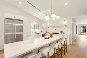 5944 Lasaine, Encino, CA 91316 - Photo 5