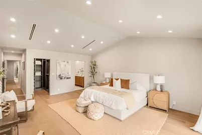 5944 Lasaine, Encino, CA 91316 - Photo 11