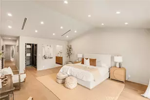 5944 Lasaine, Encino, CA 91316 - Photo 11