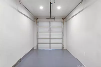 5944 Lasaine, Encino, CA 91316 - Photo 25