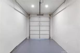 5944 Lasaine, Encino, CA 91316 - Photo 25