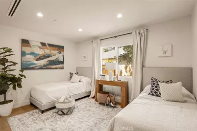 5944 Lasaine, Encino, CA 91316 - Photo 17