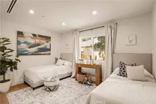 5944 Lasaine, Encino, CA 91316 - Photo 17