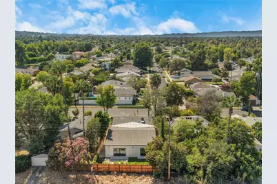 5944 Lasaine, Encino, CA 91316 - Photo 37