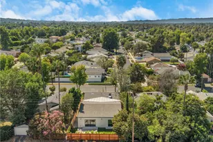 5944 Lasaine, Encino, CA 91316 - Photo 37
