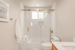 5944 Lasaine, Encino, CA 91316 - Photo 19