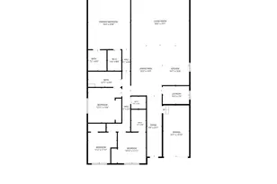 5944 Lasaine, Encino, CA 91316 - Photo 39