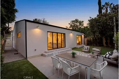 5944 Lasaine, Encino, CA 91316 - Photo 27