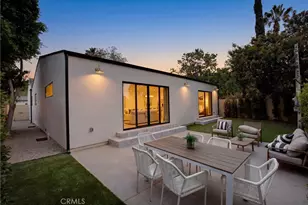 5944 Lasaine, Encino, CA 91316 - Photo 27