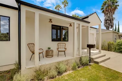 5944 Lasaine, Encino, CA 91316 - Photo 31