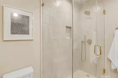 5944 Lasaine, Encino, CA 91316 - Photo 15