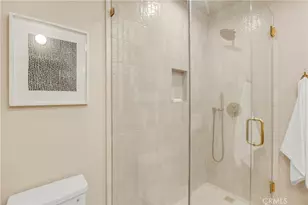 5944 Lasaine, Encino, CA 91316 - Photo 15