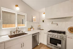 5944 Lasaine, Encino, CA 91316 - Photo 7