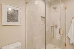 5944 Lasaine, Encino, CA 91316 - Photo 13