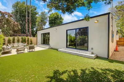 5944 Lasaine, Encino, CA 91316 - Photo 33