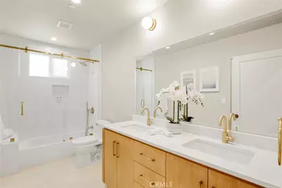 5944 Lasaine, Encino, CA 91316 - Photo 19