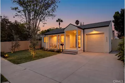 5944 Lasaine, Encino, CA 91316 - Photo 25
