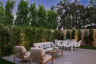 5944 Lasaine, Encino, CA 91316 - Photo 27
