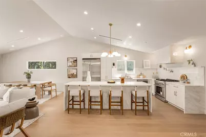5944 Lasaine, Encino, CA 91316 - Photo 5
