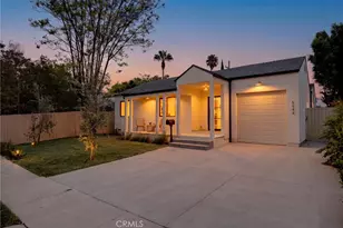 5944 Lasaine, Encino, CA 91316 - Photo 1