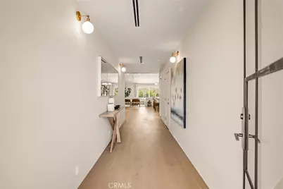 5944 Lasaine, Encino, CA 91316 - Photo 23
