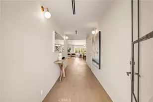5944 Lasaine, Encino, CA 91316 - Photo 23